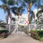Apartamento com 3 dormitórios à venda, 66 m² por R$ 480.000,00 - Novo Mundo - Curitiba/PR