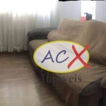 Apartamento com 3 dormitórios à venda, 58 m² por R$ 250.000,00 - Santa Cândida - Curitiba/PR