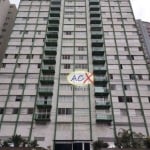 Apartamento com 4 dormitórios à venda, 155 m² por R$ 798.000,00 - Centro - Curitiba/PR