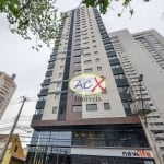 Studio com 1 dormitório à venda, 34 m² por R$ 430.000,00 - Centro - Curitiba/PR