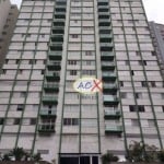 Apartamento com 4 dormitórios à venda, 155 m² por R$ 870.000,00 - Centro - Curitiba/PR