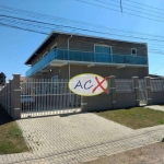 Casa com 7 dormitórios à venda, 480 m² por R$ 1.480.000,00 - Xaxim - Curitiba/PR