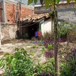 Casa a venda Rua Climaco Barbosa Cambuci 5 quartos