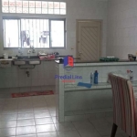 Vendo casa sobrado duplex na aclimação 198m2 com 2 dormitório e uma suíte