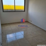 Apartamento com 2 dormitórios, sala, cozinha, WC no Ipiranga