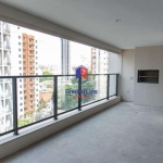 APARTAMENTO NOVO ALTO PADRÃO VL. MARIANA