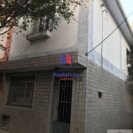 VENDO CASA DE VILA FECHADA NO CAMBUCI , VALOR ABAIXO PARA VENDER HOJE