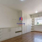 Apartamemto equipado a venda próximo a  Linha verde do metro R$ 285.000,00.