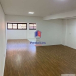 Vendo lindo apartamento na Bela Vista, 1 dormitório, 50m²