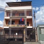 Amplo apto com 180 m2, 3 dorm. suite com hidro, amplas varandas, sacada