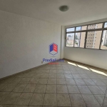 Apartamento 2 dormitórios no bairro da Aclimação.