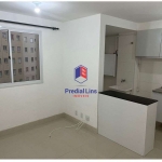 Apartamento Cambuci 2 dormitórios R$ 1.800,00 aluguel.