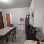 VENDO SOBRADO, COM 5 CASAS NO TERRENO. VILA MONUMENTO