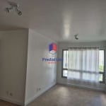 Apartamento excelente padrao na Aclimação, 3 dorm., lazer, gar. 75 m2