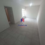 Apartamento Rua dos Alpes R$ 1.400,00.