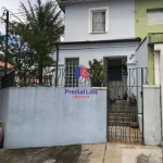 Vendo lindo sobrado duplex comercial ou residencial 200m2