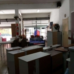 PRÉDIO COMERCIAL PARA VENDA ACLIMAÇÃO,