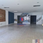 Excelente Imóvel Comercial 610m² com 15 salas no bairro do Ipiranga