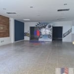 Excelente Imóvel Comercial 610m² com 15 salas no bairro do Ipiranga