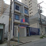 Prédio à venda, 600 m² por R$ 1.600.000,00 - Cambuci - São Paulo/SP