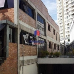 Prédio, 1500 m² - venda R$ 10.000.000,00 ou aluguel $ 65.000,00 - Vila Mariana