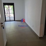 Apartamento 1 dormitórios para alugar Vila Monumento São Paulo/SP