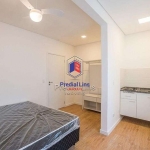 Apartamento Residencial para locação, Aclimação, São Paulo - .