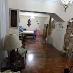 Sobrado com 3 dormitórios, 220 m² - venda R$ 1.800.000,00 ou aluguel R$ 7.500,00