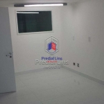 Conjunto para alugar, 40 m² por R$ 1.500,00 - Vila Clementino - São Paulo/SP