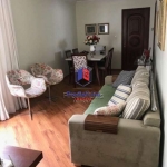 Apartamento com 3 dormitórios à venda, 80 m² por R$ 400.000,00 - Vila Monumento