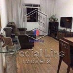 Apartamento com 3 dormitórios à venda, 97 m² por R$ 500.000,00 - Cambuci -