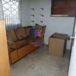 Casa com 3 dormitórios à venda, 220 m² por R$ 1.534.360,00 - Aclimação -