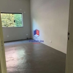 Sala para alugar, 18 m² por R$ 950,00/mês - Cambuci - São Paulo/SP