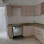 Apartamento para venda, 2 quarto(s),  - Selecione - Bairro, Florianópolis - AP1654