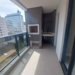 Apartamento para venda, 2 quarto(s),  Trindade, Florianópolis - AP1713