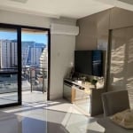 Apartamento para venda, 2 quarto(s),  Centro, Florianópolis - AP1642