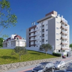 RESIDENCIAL FLORIPA - RESIDENCIAL FLORIPA