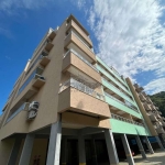 Apartamento à venda com 3 dorms, Praia das Toninhas, Ubatuba