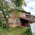 Casa de Condomínio com 3 dorms, Condomínio Lagoinha, Ubatuba - R$ 2.2 mi, Cod: 1937