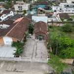 Pousada 16 dorms, Maranduba, Ubatuba - R$ 4 mi, Cod: 1949