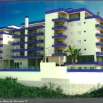 Apartamento com 3 dorms, Itagua, Ubatuba - R$ 1.8 mi, Cod: 1951