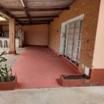 Casa com 4 quartos, Praia da Lagoinha, Ubatuba - R$ 580 mil, Cod: 1974