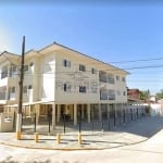 Apartamento com 2 quartos, Praia da Maranduba, Ubatuba - R$ 450 mil, Cod: 2006