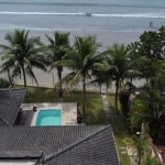 Casa com 6 dorms, Praia do Sapê, Ubatuba - R$ 2.99 mi, Cod: 2012