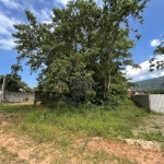 Terreno, Praia da Maranduba, Ubatuba - R$ 170 mil, Cod: 2013