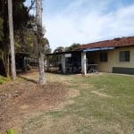 Terreno com, Praia da Maranduba, Ubatuba - R$ 1.5 mi, Cod: 1969