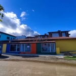 Conjunto Comercial com 8 dorms, Praia do Sapê, Ubatuba - R$ 1.7 mi, Cod: 2106