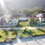 Terreno, Praia da Lagoinha, Ubatuba - R$ 1.4 mi, Cod: 2107