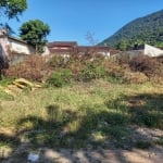 Terreno, Praia da Lagoinha, Ubatuba - R$ 320 mil, Cod: 2123