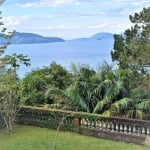 Casa de Condomínio com 4 quartos, Praia do Pulso, Ubatuba - R$ 3.75 mi, Cod: 2149